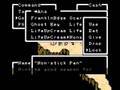 Mother - Part 30: Cave of Mt. Itoi