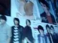 videos de My Old Jonas Room