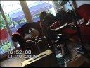 videos de ctjf futur drummer