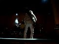 Banda Larga Cordel em Serpa, Portugal