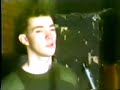 Thumbnail #3