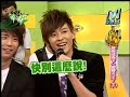 BBT 2007-12-11 ????? - ????????? BBT 2007-12-11 ????? - ?????????