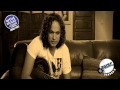 Oliver Sean - Episode Oliver Sean - Episode