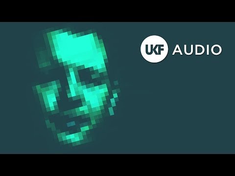 aerosol - Dub Motion's remix of Emalkay - Aerosol. Out now on Bring It Down Records! Support on iTunes: http://ukf.me/OT0uXS Dub Motion Like → http://ukf.me/OT18Ve Fol...