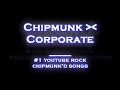 Alvin & the Chipmunks: Skillit- Rebirthing