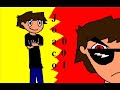Joaco's Good N' Bad Sides