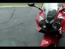 2002 VFR 800