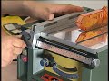 Proxxon Feinschnitt Tischkreissäge FET bei OPITEC Artnr 313264
