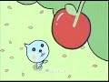 ::Qoo - Apple Tree:: (Drink Commercial)