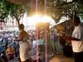 Irma Thomas singing Breakaway&It's Raining
