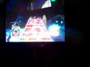 Mikayla doing talk dirty to me on expert!!!!