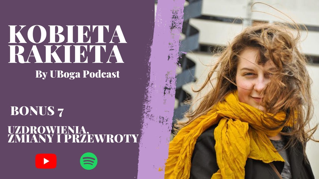 Duch Święty rozesłał Wam prezenty. I oto efekty  #KOBIETARAKIETA #Bonus