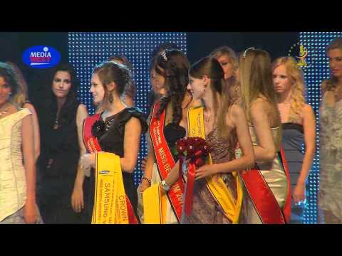 Bekijk video