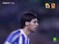 Ángel Lafita Ángel Lafita