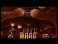 Quick Look at Waking Mars -Adventure/Exploration ...