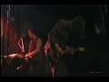 Brazil the Band - The Vapours Brazil the Band - The Vapours