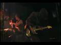 Brazil the Band - The Vapours