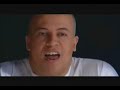 Khalid Ouaziz alias Casablanca Connect - Biladi