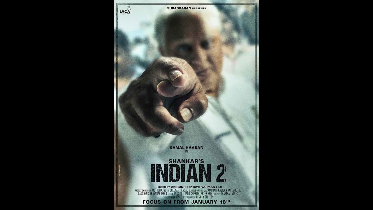 Focus 2 Hd Tamil Movie Free Download