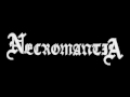 The Arcane Light Of Hecate - Necromantia