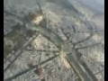 parachutisme militaire parachutisme militaire