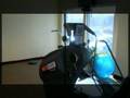 videos de Welcome to New Jersey Total Health Center