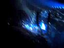 LIGABUE LIVE@PALALOTTOMATICA ROMA 21 11 07