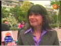 20.11.09 - En Boca - bicis.wmv