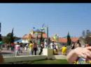 HOPPI HARI