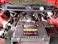 01 Trans Am Ram Air Engine Motor Running Tested LS1 LS2 LS7
