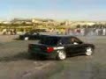 Bmw 3.25 yan yan