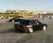 Bmw 3.25 yan yan