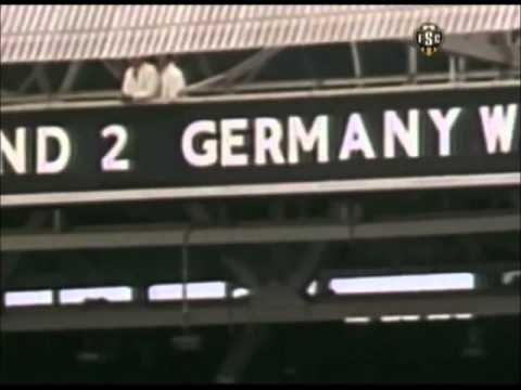 beckenbauer