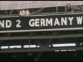 Franz Beckenbauer part 1