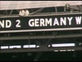 Franz Beckenbauer part 1