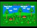 jap-sega-master-system-ad-zillion2-fantasy-zone-maze.html