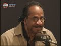 WGN Radio - Spike O\