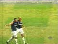 Remo 4 x 0 Ananindeua - Paraense 2007 Remo 4 x 0 Ananindeua - Paraense 2007