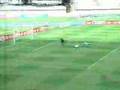 Remo 4 x 0 Ananindeua - Paraense 2007