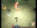 Pvp FPT