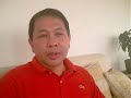 arroyo-bet-in-sulu-pledges-reforms-better-governance.html