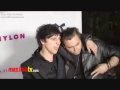 A Moment Like This (Mitchel Musso Video) with Lyrics