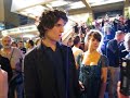 Louis Garrel Louis Garrel