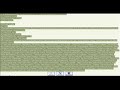 Importing Alkek Library Catalog Records Into RefWorks