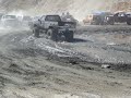 1st time on boggers 1st time on boggers