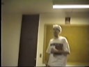 Freshman in College (1996)