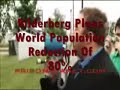 Bilderberg Plans To Kill 80% Humans