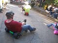 bring-your-own-big-wheel-2008-helmet-cam-run-3.html