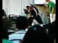 Jon Pritikin in VFC 4