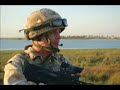 8plt, C Coy, 2 Royal Anglian, Op telic 8